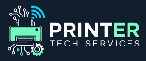 Printer Tech Services