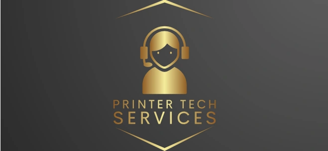 printer-tech-services