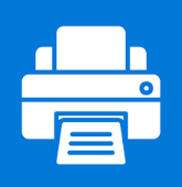 printer driver