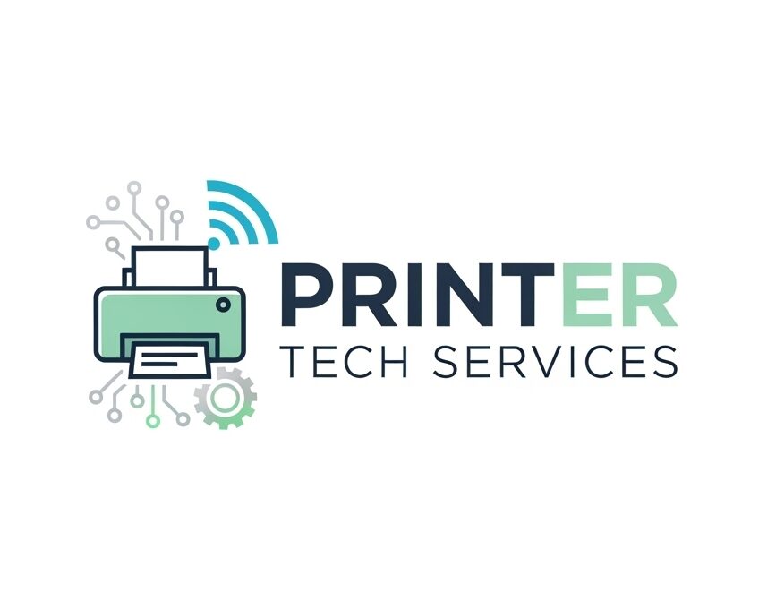 printer_tech_services