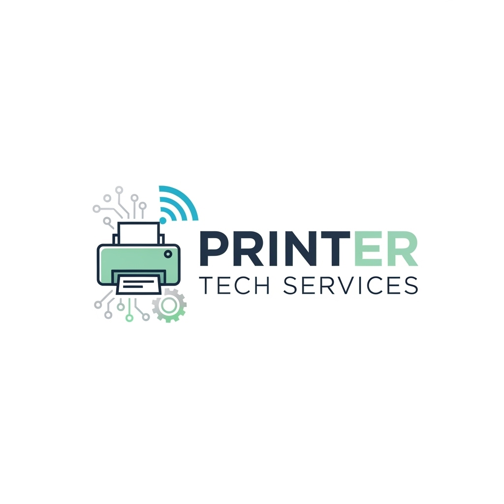printer_tech_services